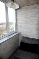 Otdelka_balkona_loft
