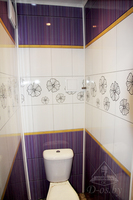 Fioletovo-belij-tualet