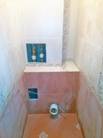 Oblitsovka-tualeta