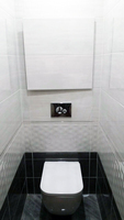 Cherno-belij-tualet