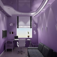 Gloss_ceiling_color_barisol_4