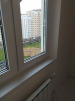 Shtukaturnyj_otkos_okna1