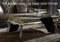 Ym-b2034b_long_tea_table