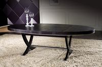 Lg14-1_dining_table