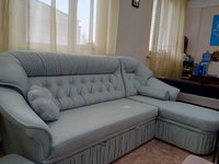 Grey-sofa-3