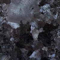 Granit-17