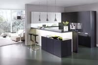 Contemporary-kitchens-17