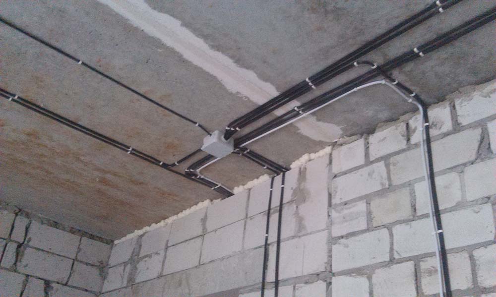 Заказать автомагнитолу через интернет магазин китай