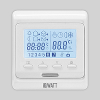 Thermostat.el%201