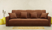 Divan-5