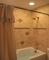 Bathroom-tile-ideas-traditional-1