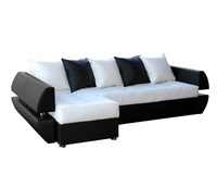 Divan-7