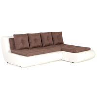 Divan-5