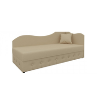 Divan_tahta_6