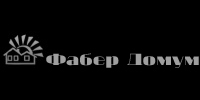 Fd-logo