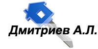 Dmitriev_logo