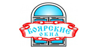 Logo-boyarskie