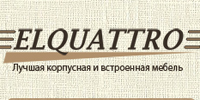 Logo-elquattro