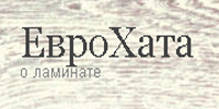 Evrohata_logo