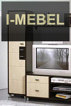 I-mebel
