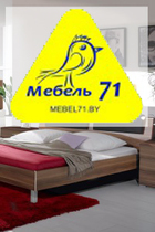 Mebel-71