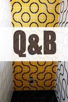 Qb_logo_v