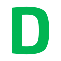 domodel.by-logo