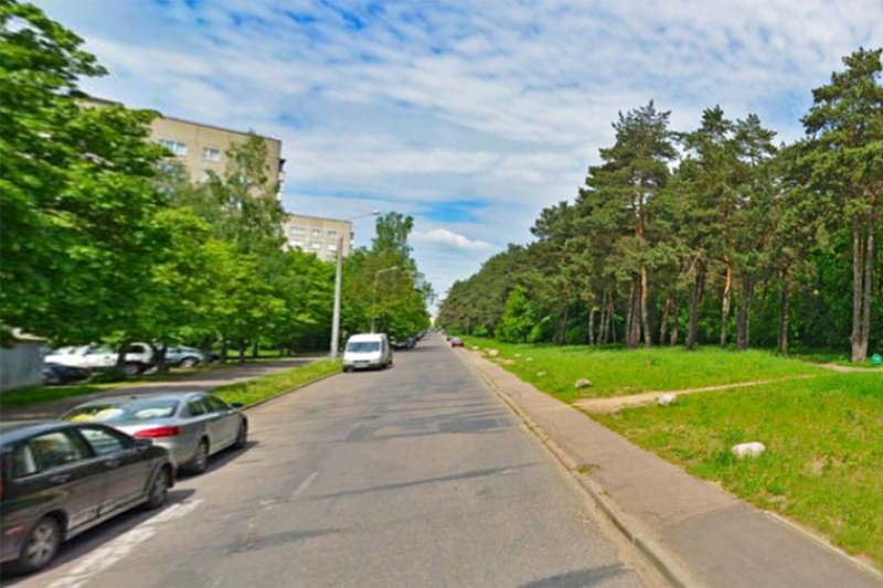 Квартиры зеленый луг. Городок Луга. Зеленый луг. Луговая научный городок.