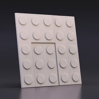3d-panel-lego-konstruktor