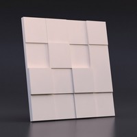 3d-panel-kvadrat