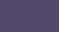 Colour_violet_r1_w