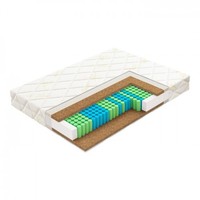 Bs-mattress-f1-500x500