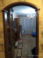 Arka-v-koridore