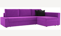 Velvet1