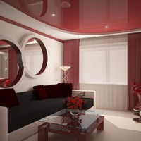Gloss_ceiling_color_barisol_5