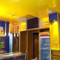 Gloss_ceiling_color_barisol_2