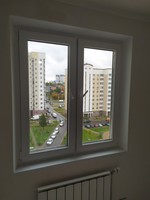 Shtukaturnyj_otkos_okna2