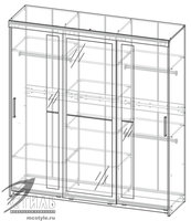 Komfort-5a-2