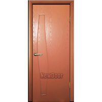 Dveri-newdoor30