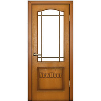 Dveri-newdoor8