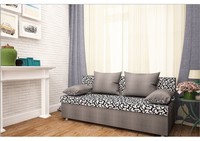 Ornament%20seruy-1