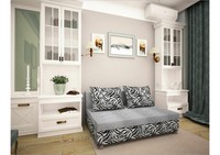 Rogozka%20zebra-1
