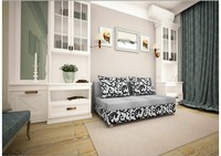Rogoshka%20venzelya-1