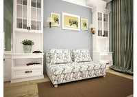 Flok%20luks1-750x530