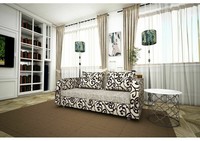 Rogozka%20ser%20venzelya-750x530