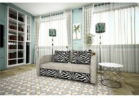 Rogozka%20zebra-750x530