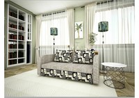 Rogozka%20kvadrat-750x530