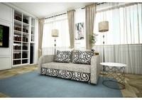 Rosozka%20ser%20krugi-750x530