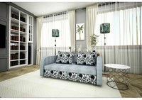 Rogozka%20roza-750x530