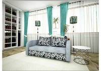 Rogozka%20tulpan-750x530